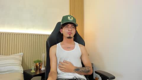 pecadodivino2026 online show from 01/15/26, 02:05