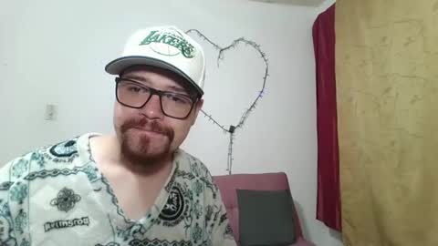 pecadodulce online show from 12/15/24, 03:56