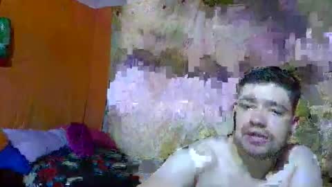 pecadodulce online show from 11/02/25, 01:52