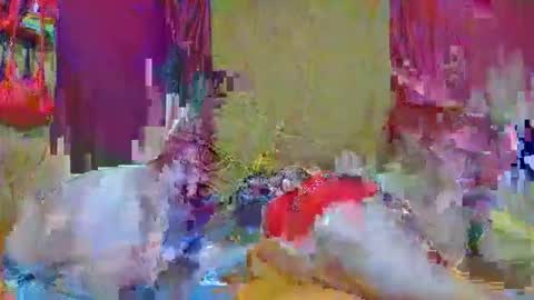 pecadodulce online show from 02/11/26, 01:21