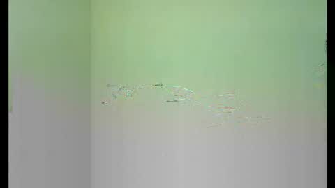 pecadodulce online show from 03/11/26, 01:44