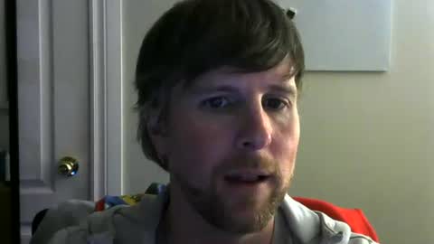 Snapshot of pecas90 chatting on 10/26/25, 06:41 pecas90 online show from 10/26/25, 06:41