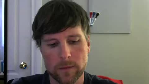 Snapshot of pecas90 chatting on 10/26/25, 06:47 pecas90 online show from 10/26/25, 06:47