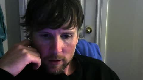 Snapshot of pecas90 chatting on 10/30/25, 04:47 pecas90 online show from 10/30/25, 04:47