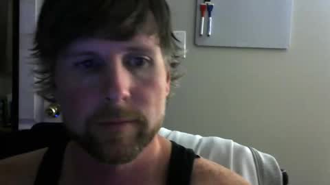 Snapshot of pecas90 chatting on 11/01/25, 01:18 pecas90 online show from 11/01/25, 01:18