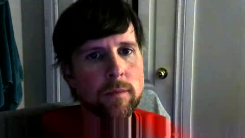 Snapshot of pecas90 chatting on 11/01/25, 11:40 pecas90 online show from 11/01/25, 11:40