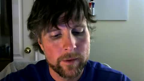 Snapshot of pecas90 chatting on 11/06/25, 02:56 pecas90 online show from 11/06/25, 02:56