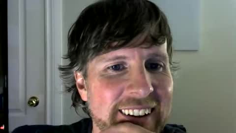 Snapshot of pecas90 chatting on 11/16/25, 05:02 pecas90 online show from 11/16/25, 05:02