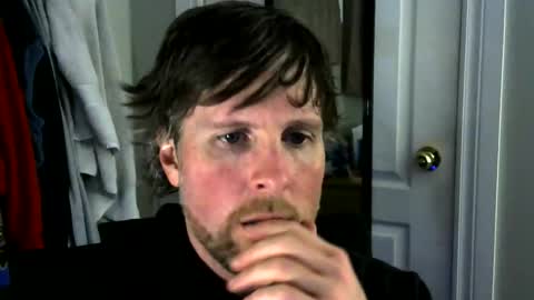 Snapshot of pecas90 chatting on 11/19/25, 12:54 pecas90 online show from 11/19/25, 12:54