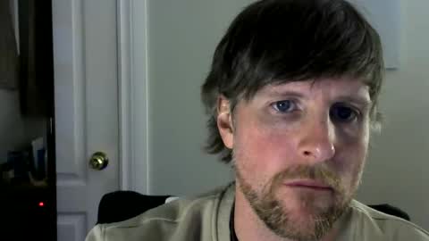 Snapshot of pecas90 chatting on 11/20/25, 12:33 pecas90 online show from 11/20/25, 12:33