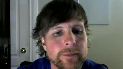 Snapshot of pecas90 chatting on 11/21/25, 02:54 pecas90 online show from 11/21/25, 02:54