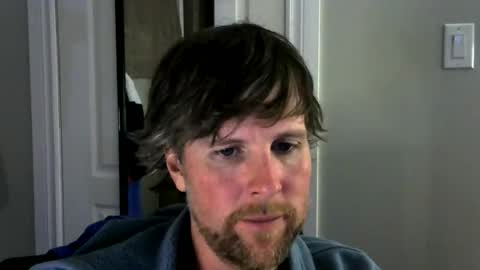 Snapshot of pecas90 chatting on 11/22/25, 04:44 pecas90 online show from 11/22/25, 04:44