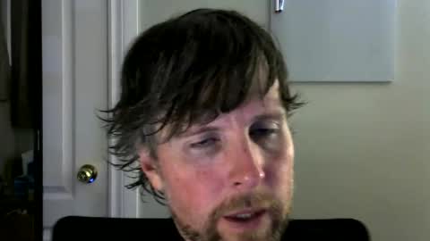 Snapshot of pecas90 chatting on 11/23/25, 01:27 pecas90 online show from 11/23/25, 01:27