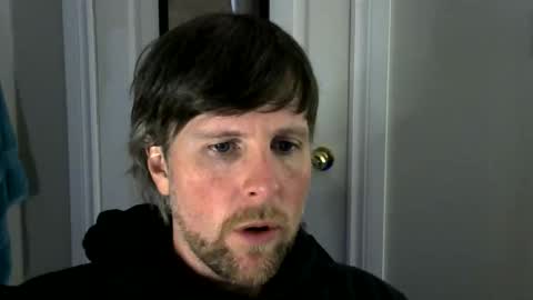 Snapshot of pecas90 chatting on 11/29/25, 08:12 pecas90 online show from 11/29/25, 08:12