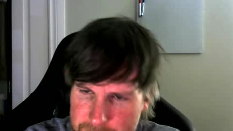 Snapshot of pecas90 chatting on 12/05/25, 03:15 pecas90 online show from 12/05/25, 03:15