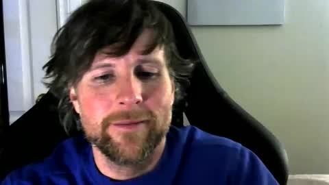 Snapshot of pecas90 chatting on 12/20/25, 03:46 pecas90 online show from 12/20/25, 03:46