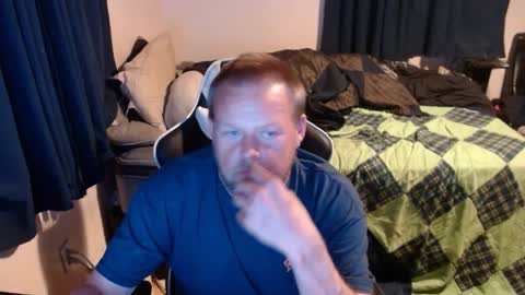 pecker40 online show from 12/05/24, 02:09