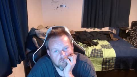 pecker40 online show from 12/22/24, 06:28