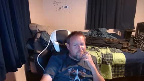 pecker40 online show from 12/26/24, 04:10