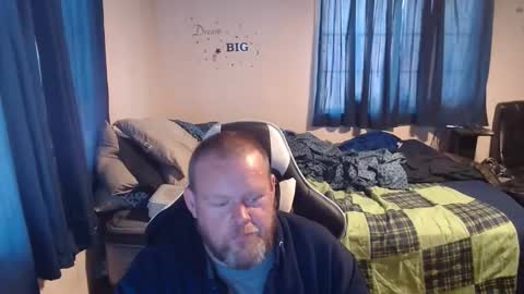 pecker40 online show from 01/04/25, 05:26