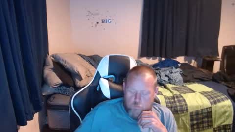 pecker40 online show from 01/05/25, 02:06