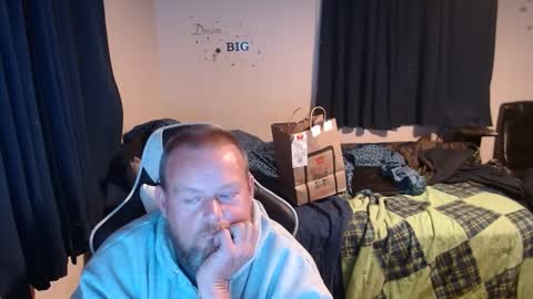 pecker40 online show from 01/12/25, 01:32