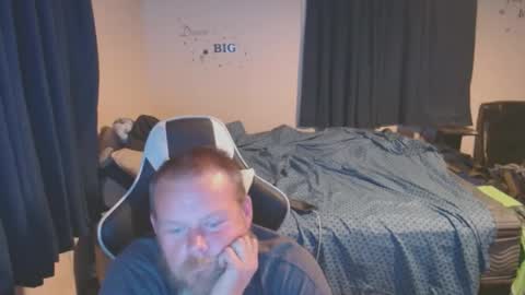 pecker40 online show from 02/10/25, 03:13