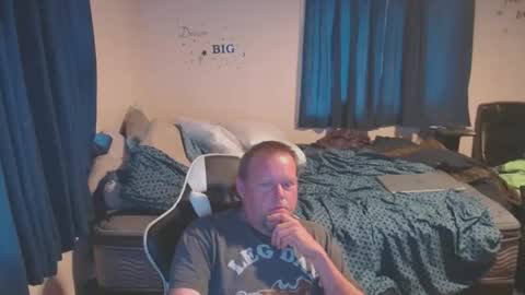 pecker40 online show from 02/15/25, 06:55