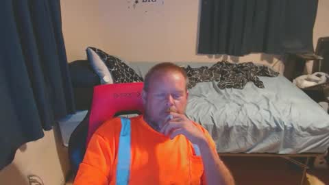 pecker40 online show from 09/16/25, 11:50