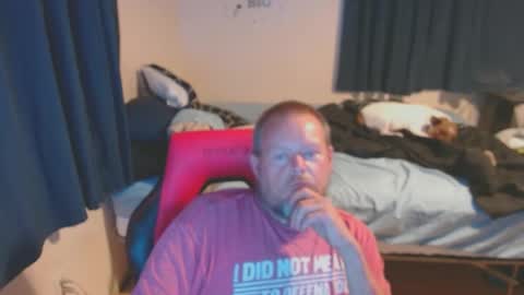 pecker40 online show from 09/18/25, 01:18