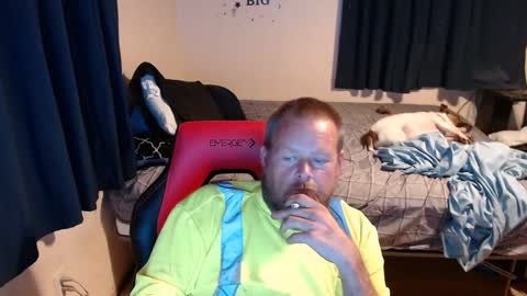 pecker40 online show from 09/24/25, 02:26