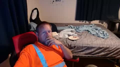 pecker40 online show from 09/25/25, 11:52