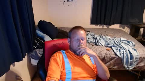 pecker40 online show from 09/30/25, 01:10