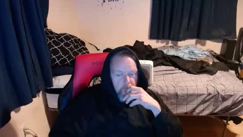 pecker40 online show from 11/23/25, 05:51