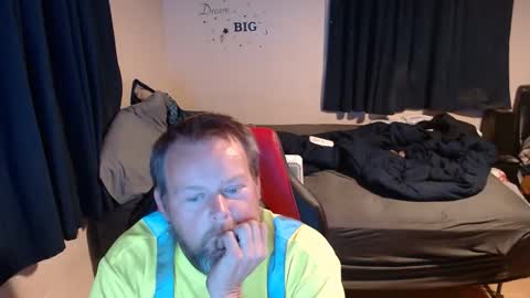 pecker40 online show from 11/27/25, 02:24