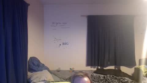 pecker40 online show from 02/22/26, 04:46