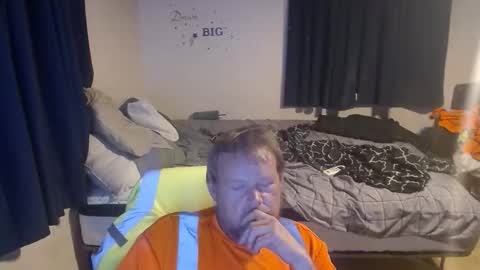 pecker40 online show from 02/25/26, 01:59