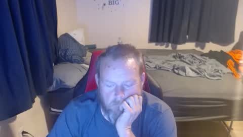 Snapshot of pecker40 chatting on 03/30/26, 01:50 pecker40 online show from 03/30/26, 01:50