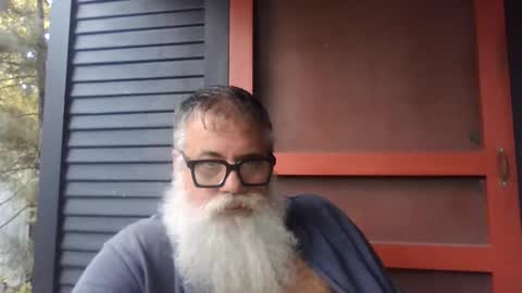 Snapshot of pecos8686 chatting on 11/09/25, 02:59 pecos8686 online show from 11/09/25, 02:59