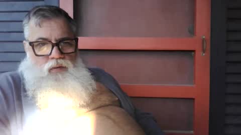 pecos8686 online show from 02/02/26, 05:33