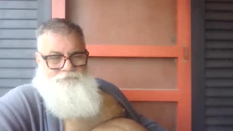 Snapshot of pecos8686 chatting on 03/22/26, 01:47 pecos8686 online show from 03/22/26, 01:47