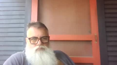 Snapshot of pecos8686 chatting on 03/29/26, 02:50 pecos8686 online show from 03/29/26, 02:50