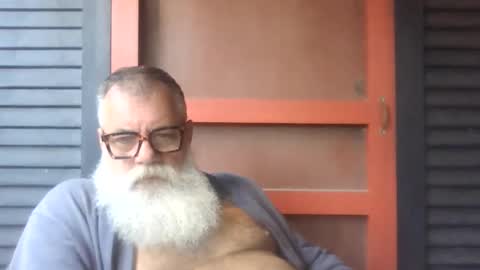 Snapshot of pecos8686 chatting on 04/25/26, 12:30 pecos8686 online show from 04/25/26, 12:30