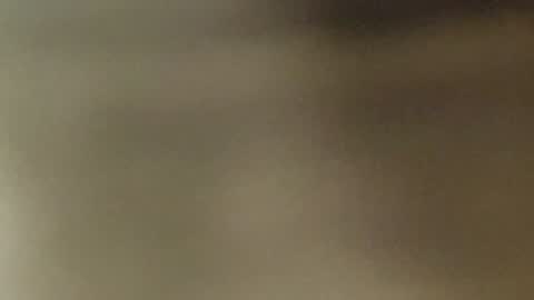 Snapshot of pecsblack888 chatting on 12/07/24, 08:49 pecsblack888 online show from 12/07/24, 08:49