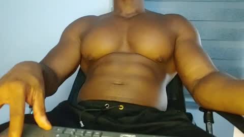 Snapshot of pecsblack888 chatting on 12/28/24, 07:54 pecsblack888 online show from 12/28/24, 07:54