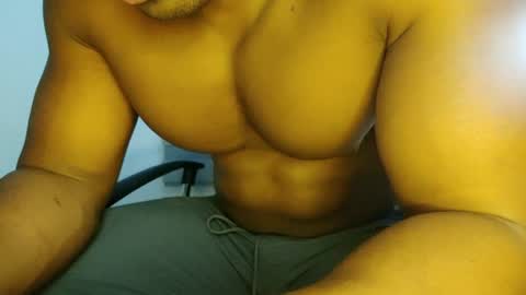 Snapshot of pecsblack888 chatting on 12/31/24, 07:29 pecsblack888 online show from 12/31/24, 07:29