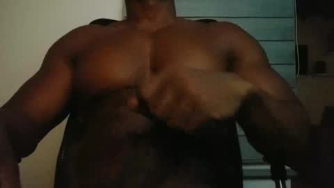 Snapshot of pecsblack888 chatting on 01/02/25, 11:38 pecsblack888 online show from 01/02/25, 11:38