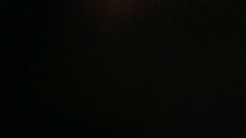 Snapshot of pecsblack888 chatting on 01/05/25, 06:35 pecsblack888 online show from 01/05/25, 06:35