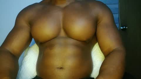 Snapshot of pecsblack888 chatting on 01/06/25, 11:42 pecsblack888 online show from 01/06/25, 11:42