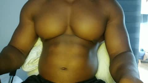 Snapshot of pecsblack888 chatting on 01/07/25, 01:35 pecsblack888 online show from 01/07/25, 01:35